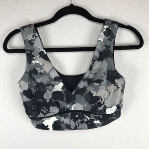 Joy Lab Sports Bra 🖤